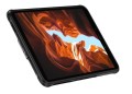 Tablet Ulefone Armor Pad 4GB/64GB LTE Czarny - 1641722
