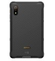 Tablet Ulefone Armor Pad 4GB/64GB LTE Czarny - 1641718