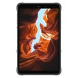 Tablet Ulefone Armor Pad 4GB/64GB LTE Czarny - 1641717