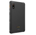 Tablet Ulefone Armor Pad 4GB/64GB LTE Czarny - 1641720