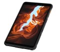 Tablet Ulefone Armor Pad 4GB/64GB LTE Czarny - 1641721