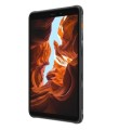 Tablet Ulefone Armor Pad 4GB/64GB LTE Czarny - 1641719