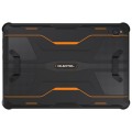 Tablet Oukitel RT6 8/256GB Pomarańczowy - 1623662