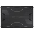 Tablet Oukitel RT6 8/256GB Czarny - 1623657