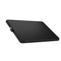Tablet Oukitel RT6 8/256GB Czarny - 1623655