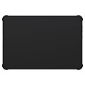 Tablet Oukitel RT6 8/256GB Czarny - 1623656