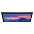 Tablet Oukitel RT5 8/256GB Pomarańczowy - 1637324