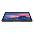 Tablet Oukitel RT5 8/256GB Pomarańczowy - 1637326