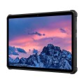 Tablet Oukitel RT5 8/256GB Pomarańczowy - 1637323