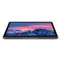 Tablet Oukitel RT5 8/256GB Czarny - 1637316