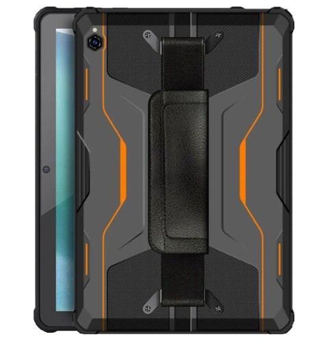 Tablet Oukitel RT2 8/128GB Pomarańczowy - 1637303