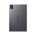Tablet Oukitel OKT3 8/256GB Czarny - 1623676