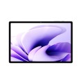Tablet Oukitel OKT3 8/256GB Czarny - 1623677