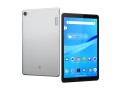Tablet Lenovo Tab M8 TB-8505  HD 32 GB 8" - 1637292