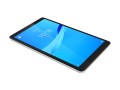 Tablet Lenovo Tab M8 TB-8505  HD 32 GB 8" - 1637299