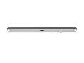 Tablet Lenovo Tab M8 TB-8505  HD 32 GB 8" - 1637293