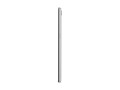 Tablet Lenovo Tab M8 TB-8505  HD 32 GB 8" - 1637295