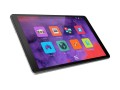 Tablet Lenovo Tab M8 TB-8505  HD 32 GB 8" - 1637302