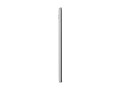 Tablet Lenovo Tab M8 TB-8505  HD 32 GB 8" - 1637294