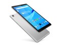 Tablet Lenovo Tab M8 TB-8505  HD 32 GB 8" - 1637298