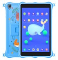 Tablet Blackview TAB5 Kids Niebieski - 1641723
