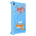 Tablet Blackview TAB5 Kids Niebieski - 1641726