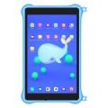 Tablet Blackview TAB5 Kids Niebieski - 1641724