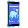 Tablet Blackview TAB5 Kids Niebieski - 1641729