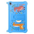 Tablet Blackview TAB5 Kids Niebieski - 1641725