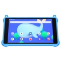 Tablet Blackview TAB5 Kids Niebieski - 1641728