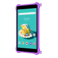 Tablet Blackview TAB5 Kids Filoletowy - 1641735