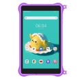 Tablet Blackview TAB5 Kids Filoletowy - 1641732