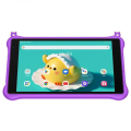 Tablet Blackview TAB5 Kids Filoletowy - 1641733