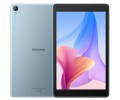Tablet Blackview TAB5 3/64GB Wifi Niebieski - 1641745