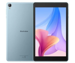 Tablet Blackview TAB5 3/64GB Wifi Niebieski