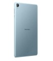 Tablet Blackview TAB5 3/64GB Wifi Niebieski - 1641751