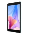 Tablet Blackview TAB5 3/64GB Wifi Niebieski - 1641749
