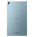 Tablet Blackview TAB5 3/64GB Wifi Niebieski - 1641747