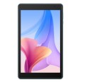 Tablet Blackview TAB5 3/64GB Wifi Niebieski - 1641746
