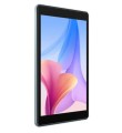 Tablet Blackview TAB5 3/64GB Wifi Niebieski - 1641748