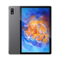 Tablet Blackview TAB12 PRO 8/128GB Szary - 1641714