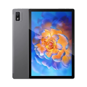 Tablet Blackview TAB12 PRO 8/128GB Szary