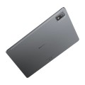 Tablet Blackview TAB12 PRO 8/128GB Szary - 1641712