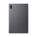 Tablet Blackview TAB12 PRO 8/128GB Szary - 1641711