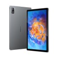 Tablet Blackview TAB12 PRO 8/128GB Szary - 1641707