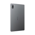 Tablet Blackview TAB12 PRO 8/128GB Szary - 1641710