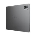 Tablet Blackview TAB12 PRO 8/128GB Szary - 1641713