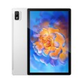 Tablet Blackview TAB12 PRO 8/128GB Srebrny - 1641752