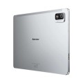 Tablet Blackview TAB12 PRO 8/128GB Srebrny - 1641758