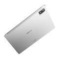 Tablet Blackview TAB12 PRO 8/128GB Srebrny - 1641757